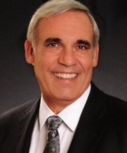 Jim Russo