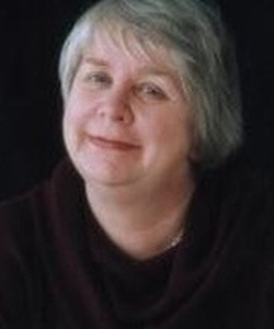 Nancy Beal