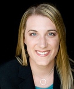Shanna Lafontaine