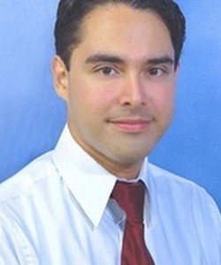 Julio Martinez