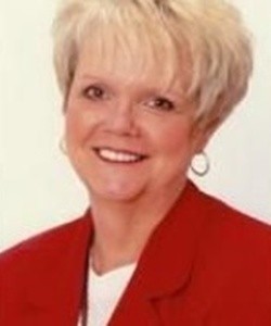 Karen Haug