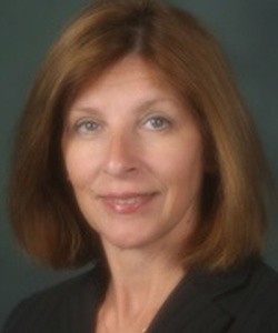 Kathie DeBord