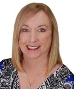 Maureen Dunn