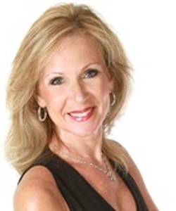 Stephanie Kaufman