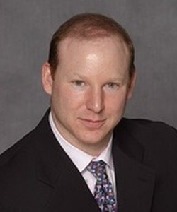 Marc Schafler