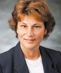 Marilyn Farinella