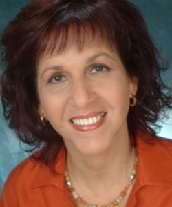 Rocio