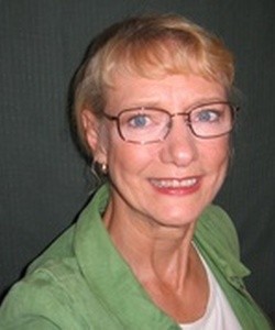 Linda Tilley