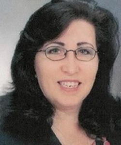 Sharon Kairis