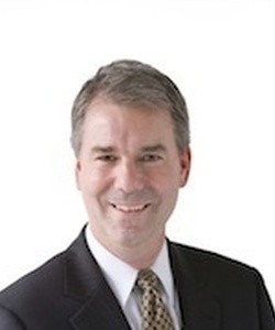 Tim Haggerty