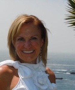 Wendy Stahanczyk