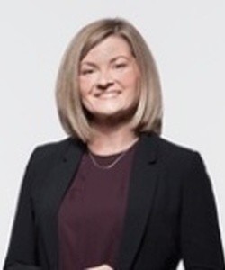 Danielle Field