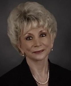 Jeanette Atchley