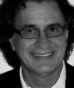 Barry L. Salandro