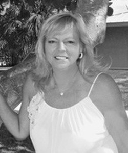 Diana Welcer