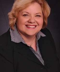 Donna Hollida