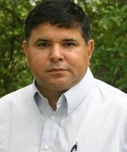 Emilio Perales