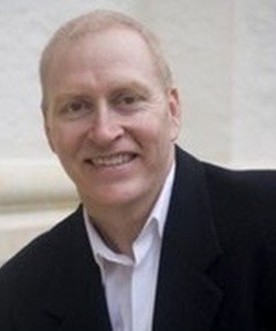 Frank Ferrell