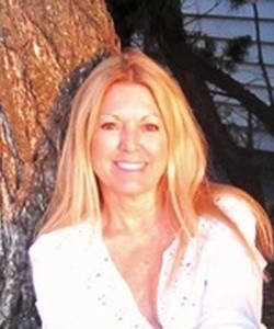 Janet Pembelton