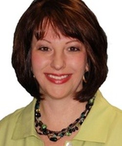 Janice Stefanski