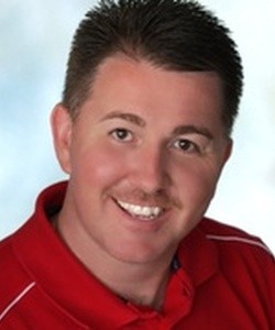 Jim Staten