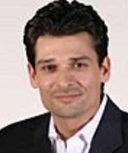 Joao Pereira