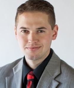 Stefan Doerrfeld