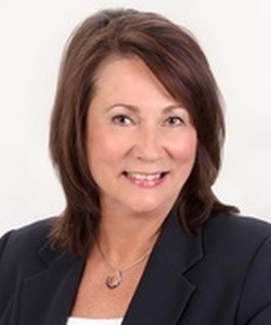Joyce Baldarelli