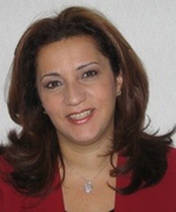 Mireille