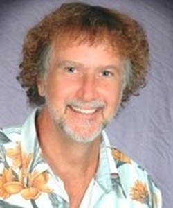 Larry Brzostek