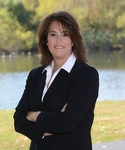 Lisa Kulback