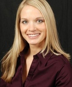 Laura Sautter