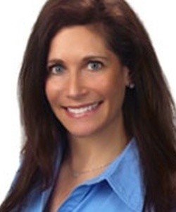 Lynne Gewant