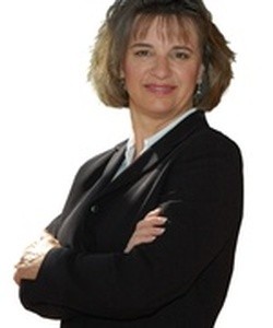 Marga Haas