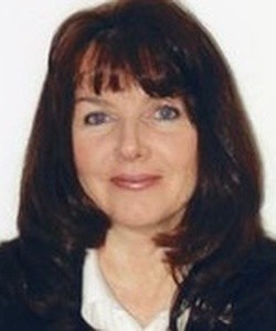 Maureen Sansky