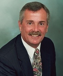 Michael A Cochrane