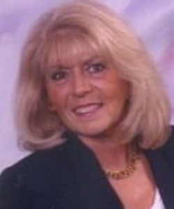 Miriam Munzer