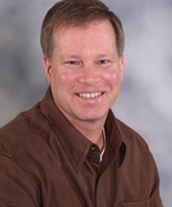 Nick Dammeyer