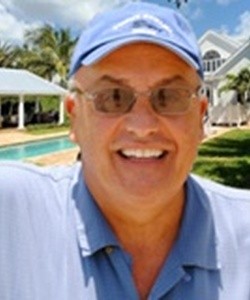 Steve Schwartz