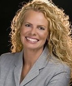 Rachel R. Grant|Realtor(R)