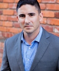Raul Estrada