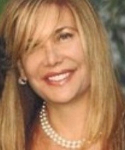 Robyn Tauber