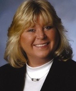 Shannon Gaunt