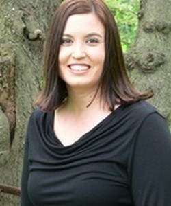 Stephanie Hogenmiller