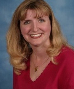 Stephany Dawson