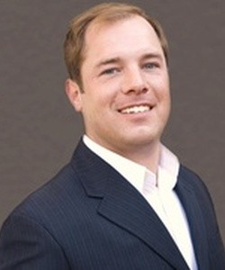 Steve Stawick