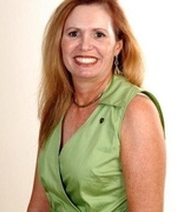 Vickie Meyer