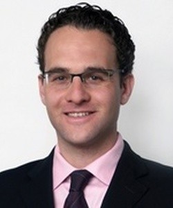Yuval Vidal