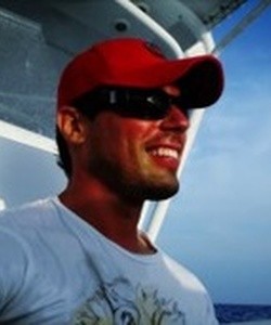 Zach Smith