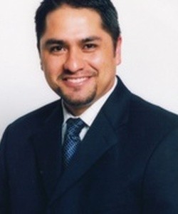 Luciano Cortes